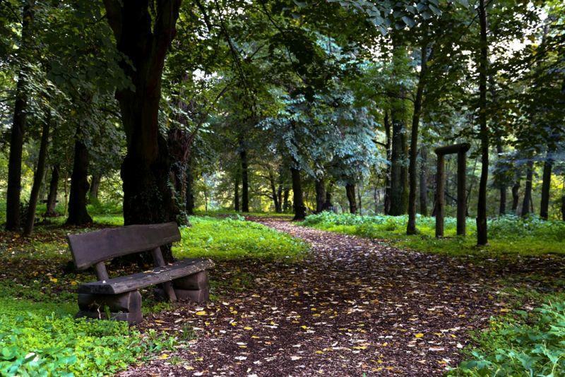 فندق Vukovarska Kuca المظهر الخارجي الصورة