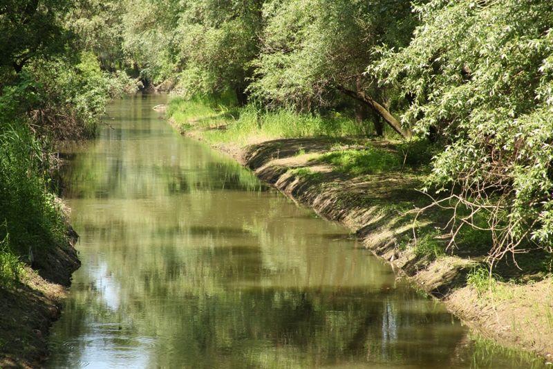 فندق Vukovarska Kuca المظهر الخارجي الصورة